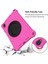 Ipad Mini 6red Için Örümcek Kral Eva Case (Yurt Dışından) 3