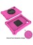 Ipad Mini 6red Için Örümcek Kral Eva Case (Yurt Dışından) 4