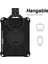 Ipad Mini 6black Için Örümcek Kral Eva Case (Yurt Dışından) 2