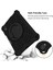 Ipad Mini 6black Için Örümcek Kral Eva Case (Yurt Dışından) 3