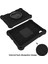 Ipad Mini 6black Için Örümcek Kral Eva Case (Yurt Dışından) 4