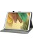 Samsung Galaxy Için Pu Tablet Kılıfı A7 Lite Green (Yurt Dışından) 2