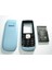 Nokia 1800 Kapak Tuş Takımı +Bl-5c Batarya 1