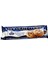 Chocolate Cookies 150 Gr. (1 Adet) 3