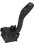 Audi A4 A6 Rs4 2001 - Sinyal Kolu 4E0953503 1