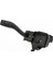 Audi A4 2001 - 2008 Sinyal Kolu 8E0953513A 1