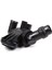 A4 A6 2.0 Tfsi Seat Exeo 2.0 Tfsi 04- Termostat Yuvası 06D121111G 1
