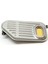 Vw Passat A4 A6 1997-2005 Şanzıman Filtresi Otomatik 01V325429 1