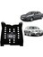 Opel Vectra C Karter Muhafaza Sacı 5212617 1
