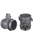Opel Corsa B 1,0 X1.2xe 1996-2001 Hava Debimetresi 836627 1