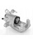 Opel Astra G 1998-2009 Sağ Arka Fren Kaliperi 542474 1