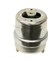 Transporter T4 2.4 Aja 2.5 1991 - Motor Kulağı Sağ 7D0199132D 1