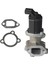 Opel Astra H 1.3 Dt 2006 - Egr Valfi 5851060 1