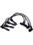 Opel Frontera A 2.0 Buji Kablosu Set ALX2066 1