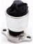 Opel Astra G 1.6 16V Egr Valfi 1996-2000 5851025 1