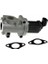 Opel Astra H Zafira B Vectra C Z1.9 Dtl Egr Valfi 2006- 851342 1