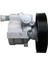 Opel Omega B 2.5 3.0 1994- Hidrolik Direksiyon Pompası 948055 1