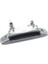 Audi A6 Kapı Kolu Arka Sol 1997-2004 4B0839205A 1