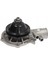 Opel Omega Rekord 2.0 Devirdaim 1992-1998 1334009 1