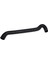 Polo Golf 4 Bora 1.4 16V Havalandırma Borusu 1991- 036103493EB 1