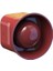 ML-1410 Maxlogic Adresli Siren 1