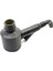 Audi A6 1998 - Motor Havalandırma Hortumu Alt 06B103211A 1