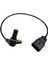 Golf4 Bora Hız Sensörü 4 Ileri Otomatik 1996-2003 01M927321 1