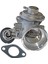 Golf4 Bora Toledo 1.9tdi Asz Arl Egr Valfi 1998-2005 038131501AT 1