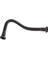 Vw Passat A4 2.6 2.8 Hortum 078103223B 1