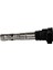 Audi A3 A4 Passat 1.8t 20V Awt Alt 01- Ateşleme Bobini 06B905115L 1