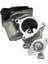 Audi A4 A6 2.0tdi Blb Bre 2005-2008 Egr Valfi 03G131501J 1