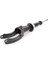Vw Touareg Amortisör Sol 2003-2010 7L6413031L 1