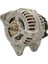Audi A4 A6 Vw Passat 1.6 1.8 1.8t 2.0 Alternatör 06B903016F 1
