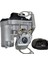 Golf 5 Jetta Passat Touran 1.6 Fsi 2005-2010 Egr Valfi 03C131503B 1