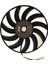 A4 A6 2.4 3.0 3.2 Asn 2002 - Fan Motoru Davlumbazsız 8E0959455A 1
