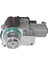 Caddy Golf 5 Jetta Passat Leon 1.9tdi 2004- Egr Valfi 03G131502 1