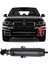 Bmw F15 X5 F16 X6 Far Yıkama Robotu Sol 2014-2019 61677292657 1