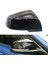 Bmw E84 X1 F20 1 F30 3 Serisi Piano Black Sağ Ayna Kapağı 51167292746 2