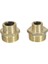 Orantılı Nipeller 1/2″ * 3/8″ 1