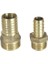 Hortum Rakorları 1/2" 1