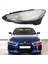Bmw 4 Serisi G22 Sol Far Camı 2020 Sonrası 63115A04581 1
