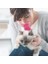 Kedi Fırça Tarak (Yurt Dışından) 4