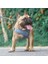 Köpek Tasması (Yurt Dışından) 4