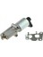 Opel Astra H Vectra C 1.6 16V Z16XEP Egr Valfi 2004- 5851586 1