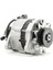 Opel Corsa B Combo B 1.7d 70 Alternatör 6204059 1