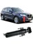 Bmw X3 F25 Far Yıkama Robotu Sol/sağ 2011-2014 61677251640 1