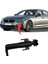 Bmw 5 Serisi G30 Far Yıkama Robotu Sol 2017 Sonrası 61677393509 1