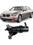 Bmw 7 Serisi E65 Far Yıkama Robotu Sol 2005-2008 61677137401 1
