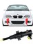 Bmw 3 Serisi E46 Far Yıkama Robotu Sağ/sol 1998-2006 61678362823 1