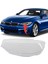 Bmw F32/F36 4 Serisi Sol Far Camı 2013-2016 63117377843 1